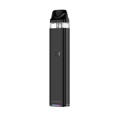 Vaporesso XROS 3 Kit