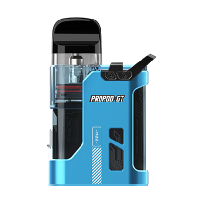 SMOK PROPOD GT 22W 700mAh Pod Kit