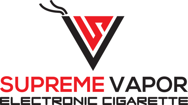 SupremeVapor