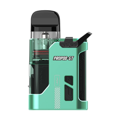 SMOK PROPOD GT 22W 700mAh Pod Kit