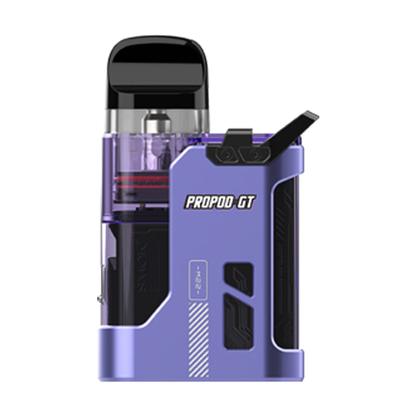 SMOK PROPOD GT 22W 700mAh Pod Kit