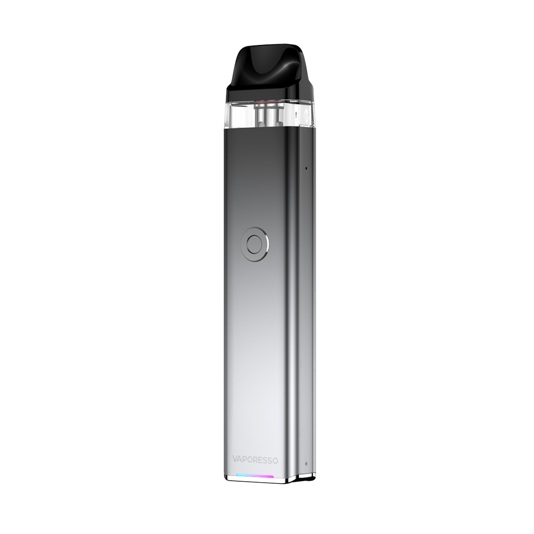 Vaporesso XROS 3 Kit