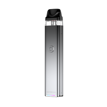 Vaporesso XROS 3 Kit