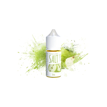 Skwezed Salt 30ml