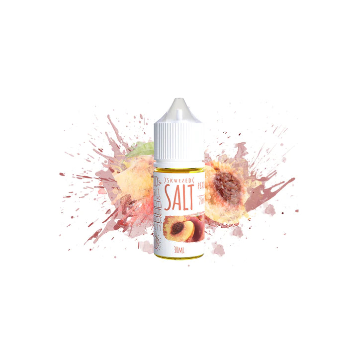 Skwezed Salt 30ml