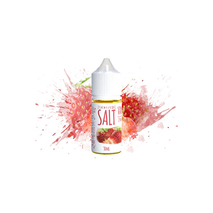 Skwezed Salt 30ml