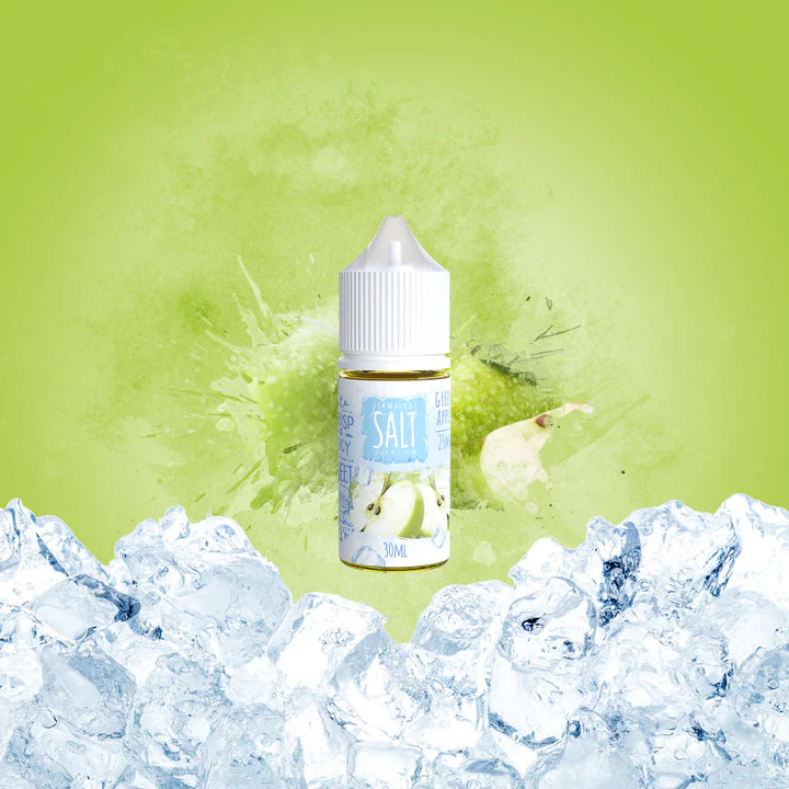 Skwezed Salt 30ml