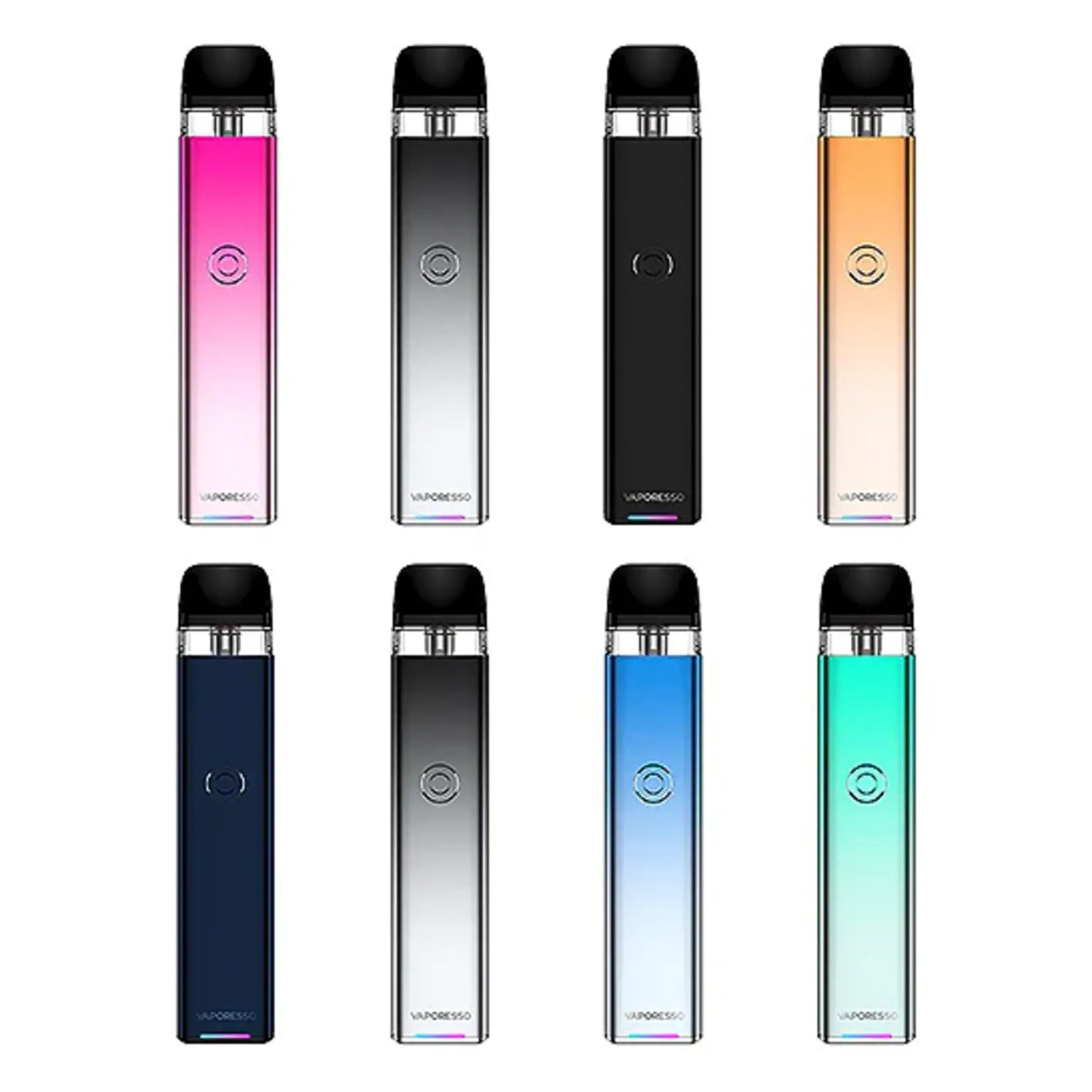 Vaporesso XROS 3 Kit